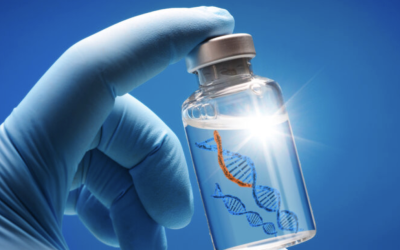 The Disturbing Ways in Which COVID Vaccines May Harm Your Health